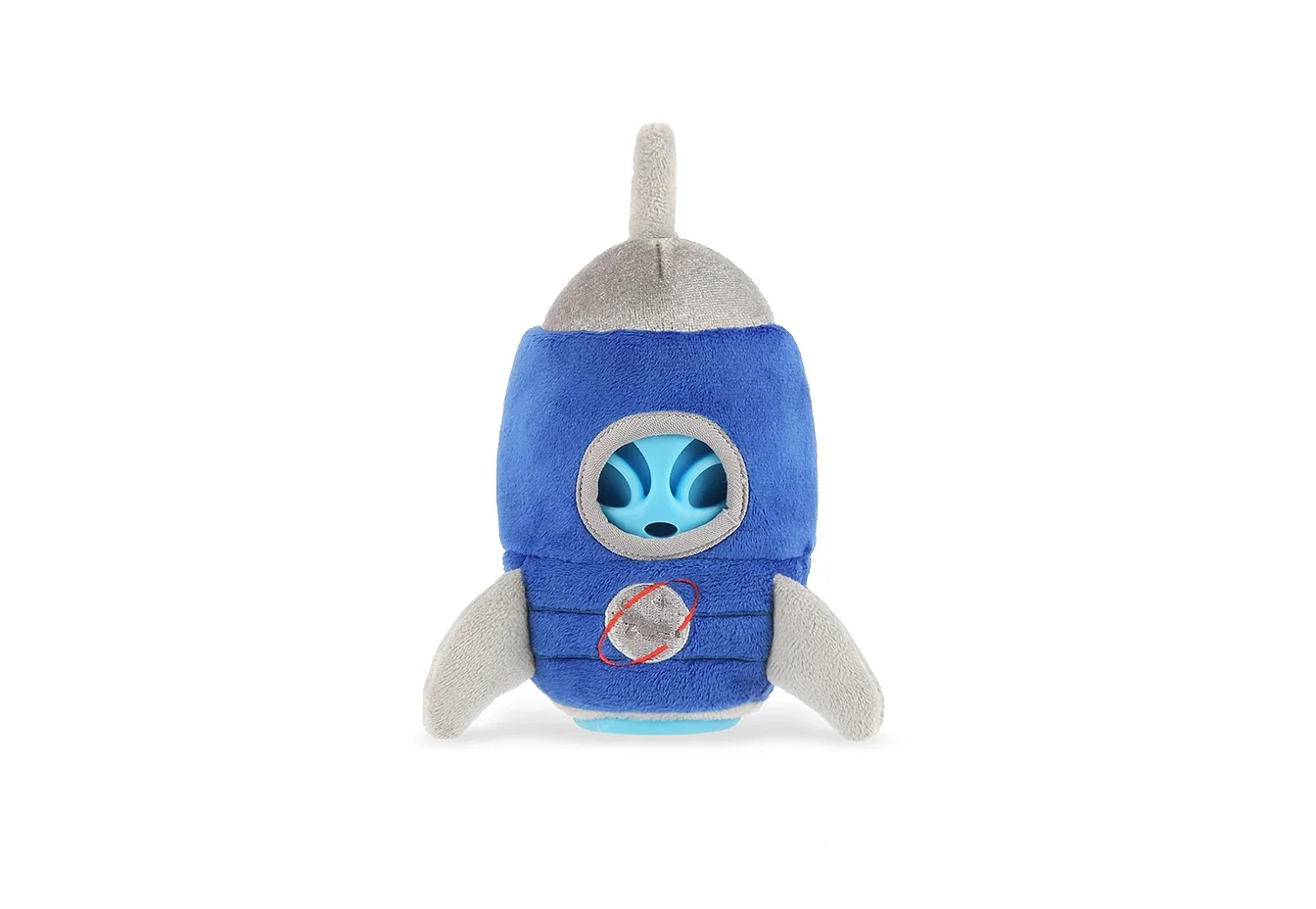 Alien Buddies Starblaster