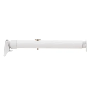 Sliding Glass Pet Door Security Bar