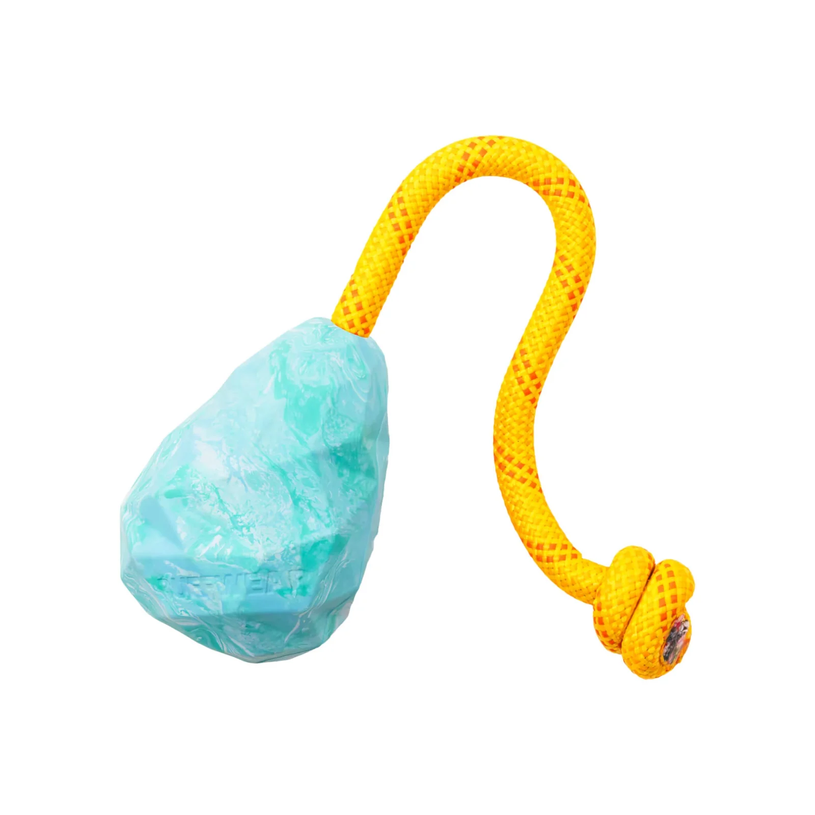Ruffwear Huck-a-Cone Dog Toy - Image 2