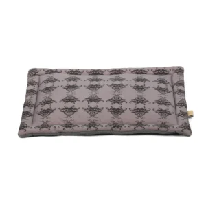 Feline Frenzy Cat Nap Pad
