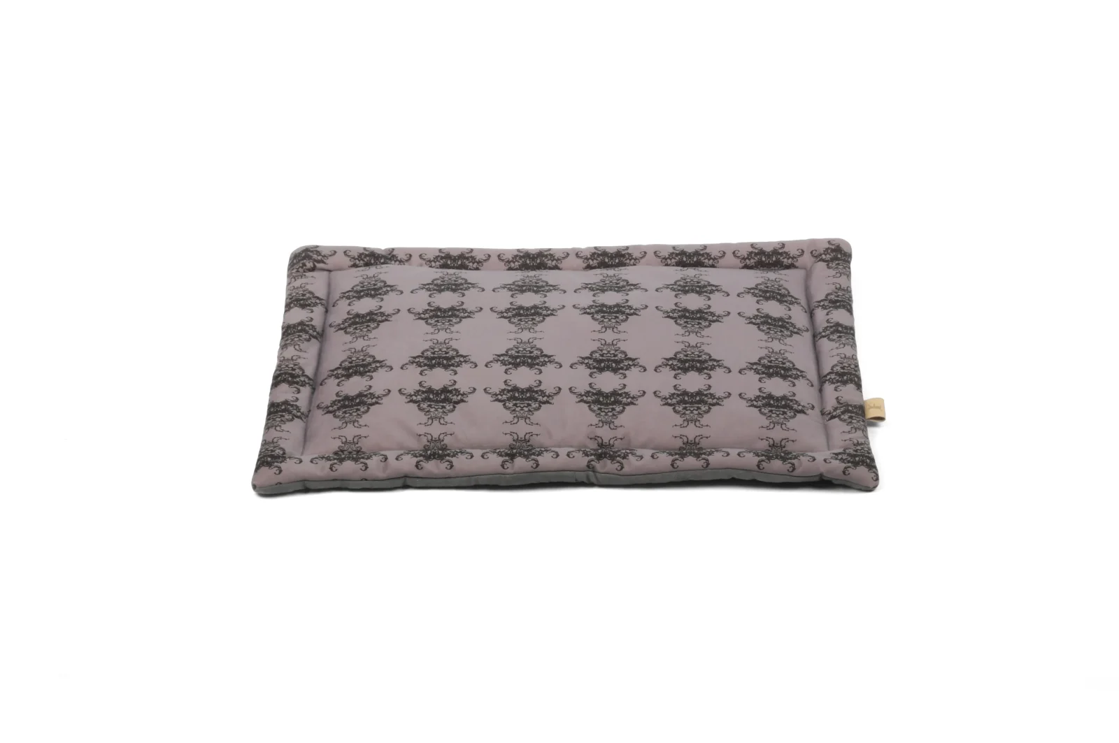 Feline Frenzy Cat Nap Pad