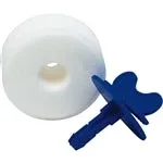 Kaytee Super Salt Savor - Image 2