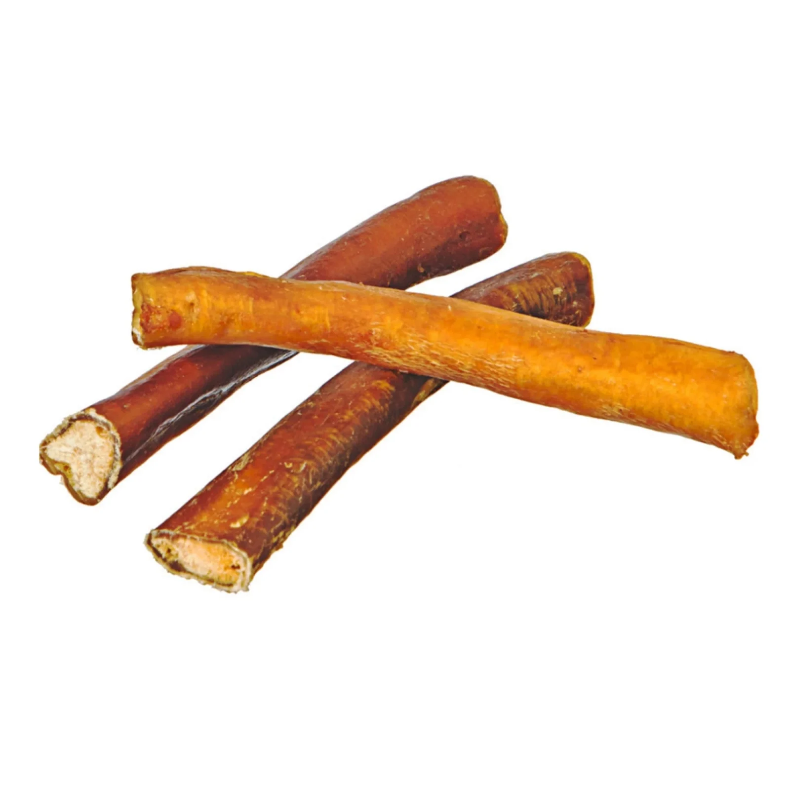 Redbarn Pet Products Bully Stick Dog Treat 5 in, 50 ct