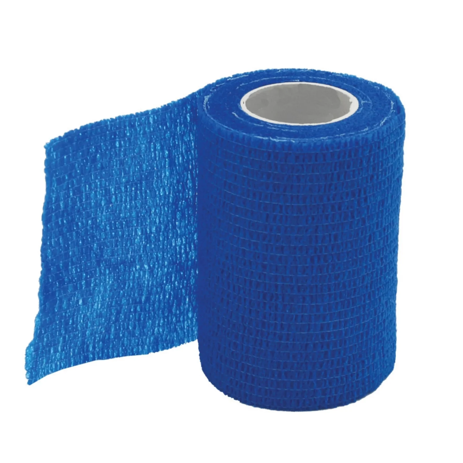 ZenPet Self Adhering Wrap Bitter Flexible Bandage 3 ft x 5Yd - Image 2