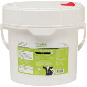 Tomlyn Epic Calf Electrolyte (20 lb)
