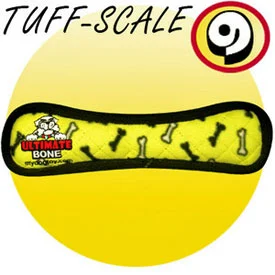 Tuffy's Ultimate Bone - OUT OF STOCK