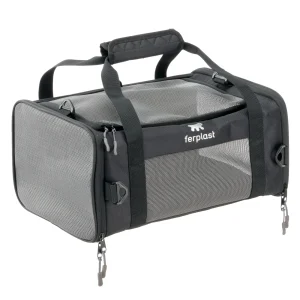 VOYAGER FLIGHTPACK