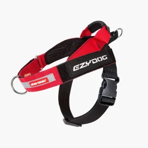 Express™ Dog Harness