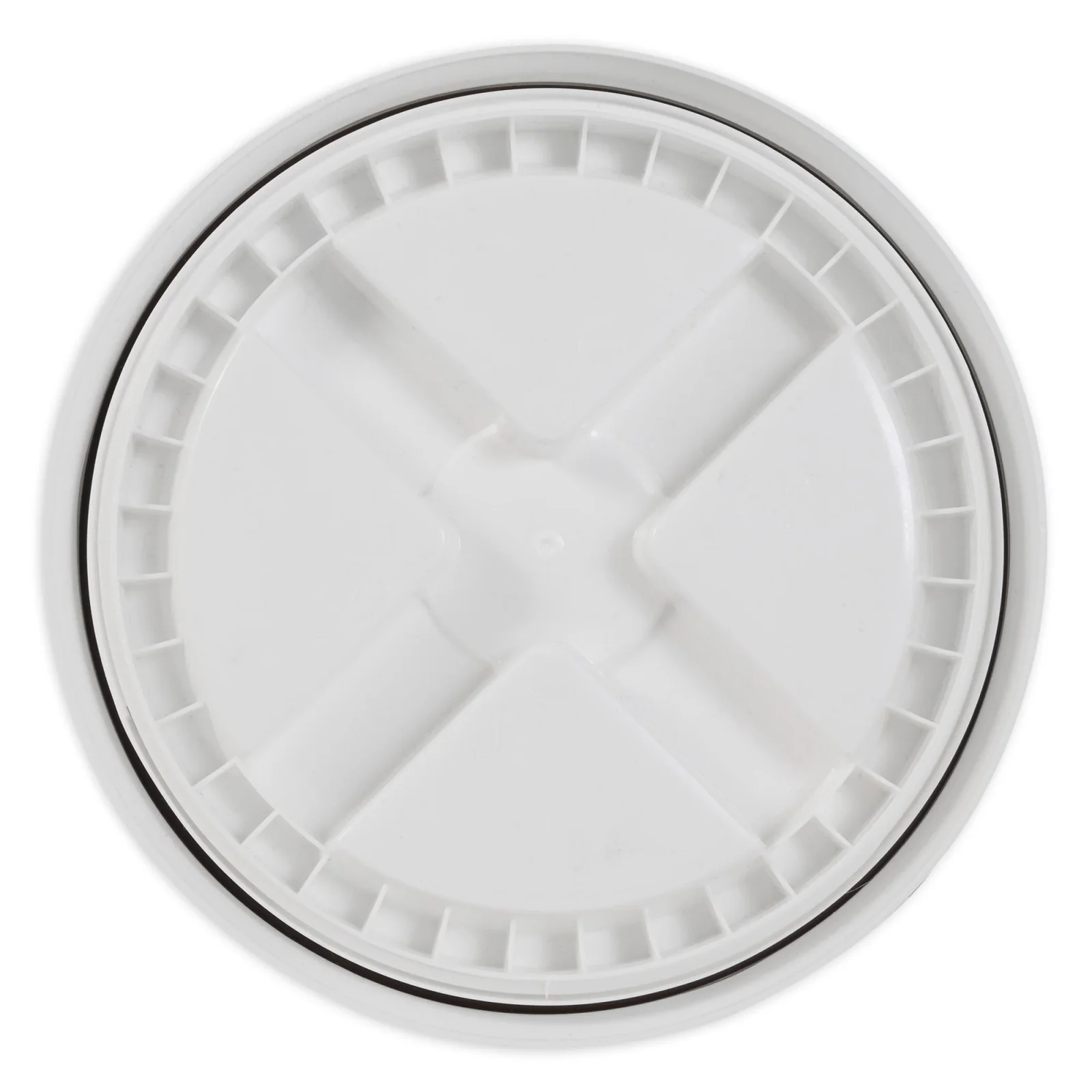 Vittles Vault 2.0 Replacement Lid - Image 2