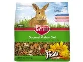 Kaytee Fiesta Rabbit Food 3.5 lb - Image 2
