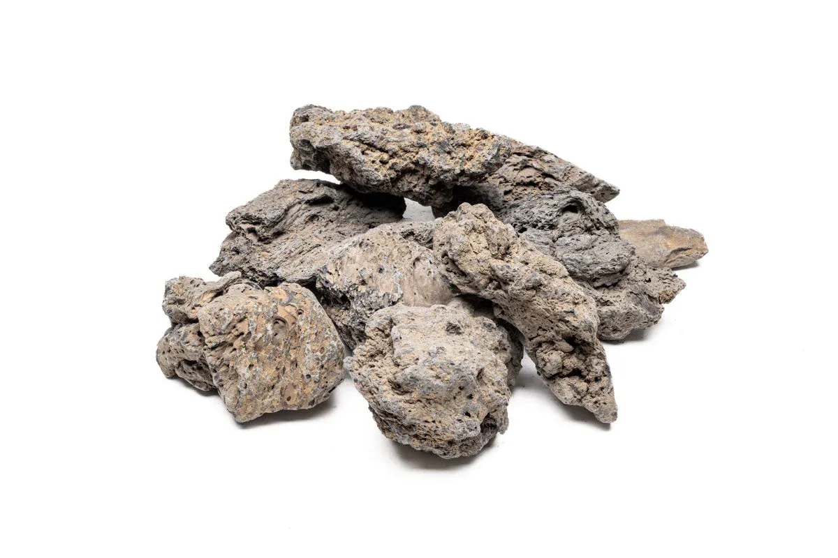 Icelandic Lava Stone - Image 2