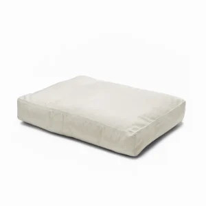Bed Cover