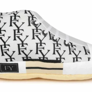 FuzzYard Dog Toy FY Sneaker
