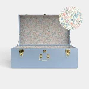 Grand Trunk - Pretty as a Pup