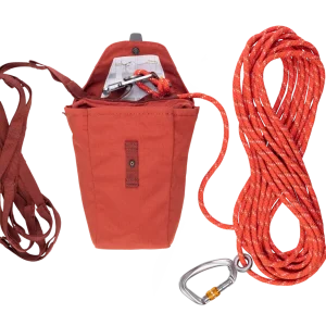 Knot-a-Hitch™