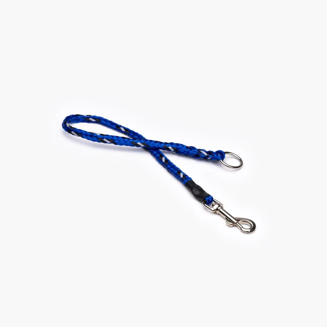 Standard Extensions - Image 2