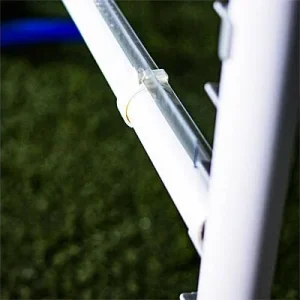 Clean Run Clip and Go Agility Clearway Jump Bar Aids