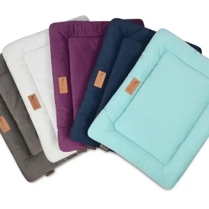Coastal Series Chill Pad