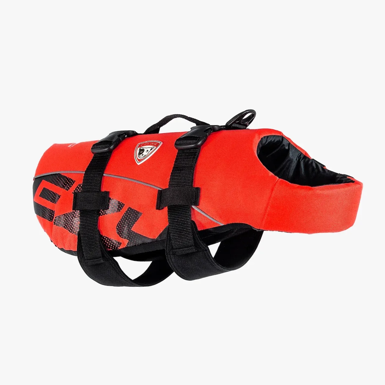 DFD™ Life Jacket