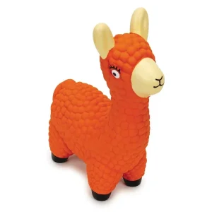 ZA Luna Llama 7.75 in Org