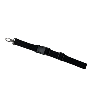 Lookout ®Replacement Strap