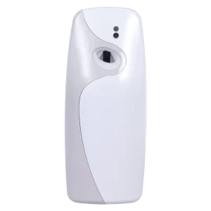 Nilodor Nilotron™ Designer Aerosols