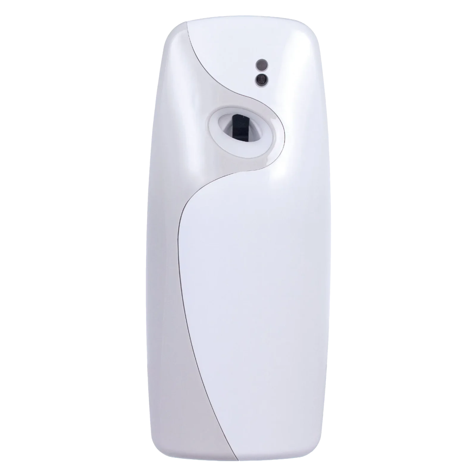 Nilodor Nilotron™ Designer Aerosols