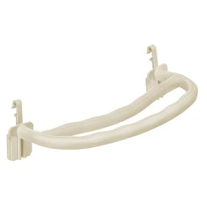 FPI 4150 UNIVERSAL CORNER PERCH