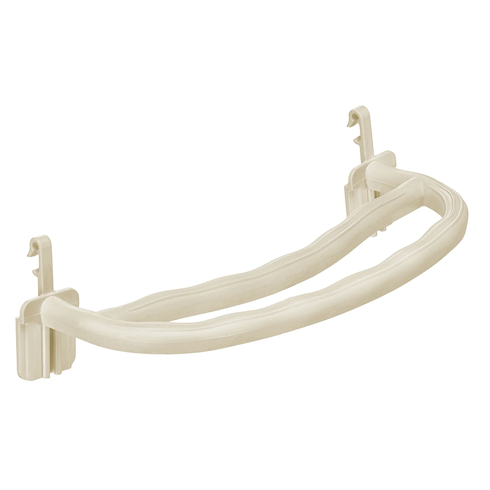 FPI 4150 UNIVERSAL CORNER PERCH