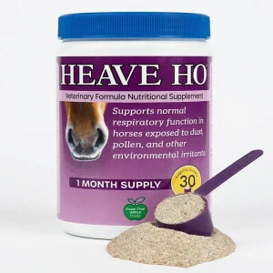 Heave Ho™