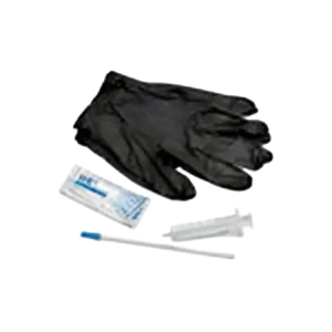 Canine Insemination Kit
