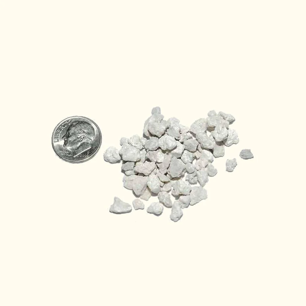 Scratch and Dent Crushed Coral 1 Pound - Image 2