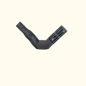 Aqueon QuietFlow Hang-On-Back Intake Adapter