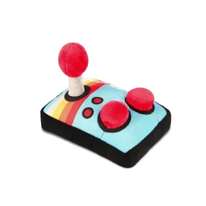 80s Classics Ready Player Fun