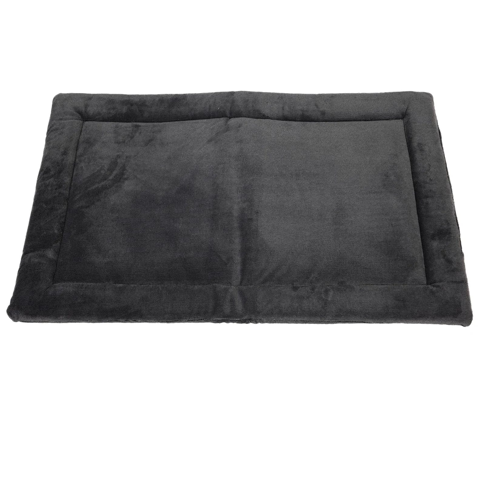 Petmate Kennel Mat - Image 2