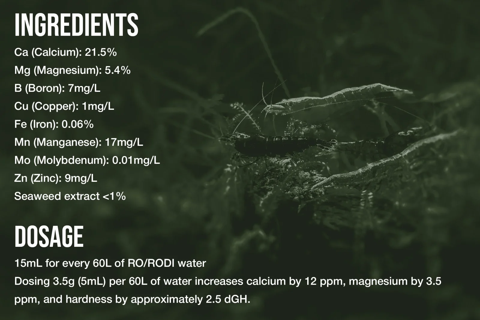 2HR Aquarist - APT Sky GH Booster - Image 2