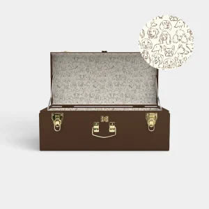Petite Trunk - Best in Show