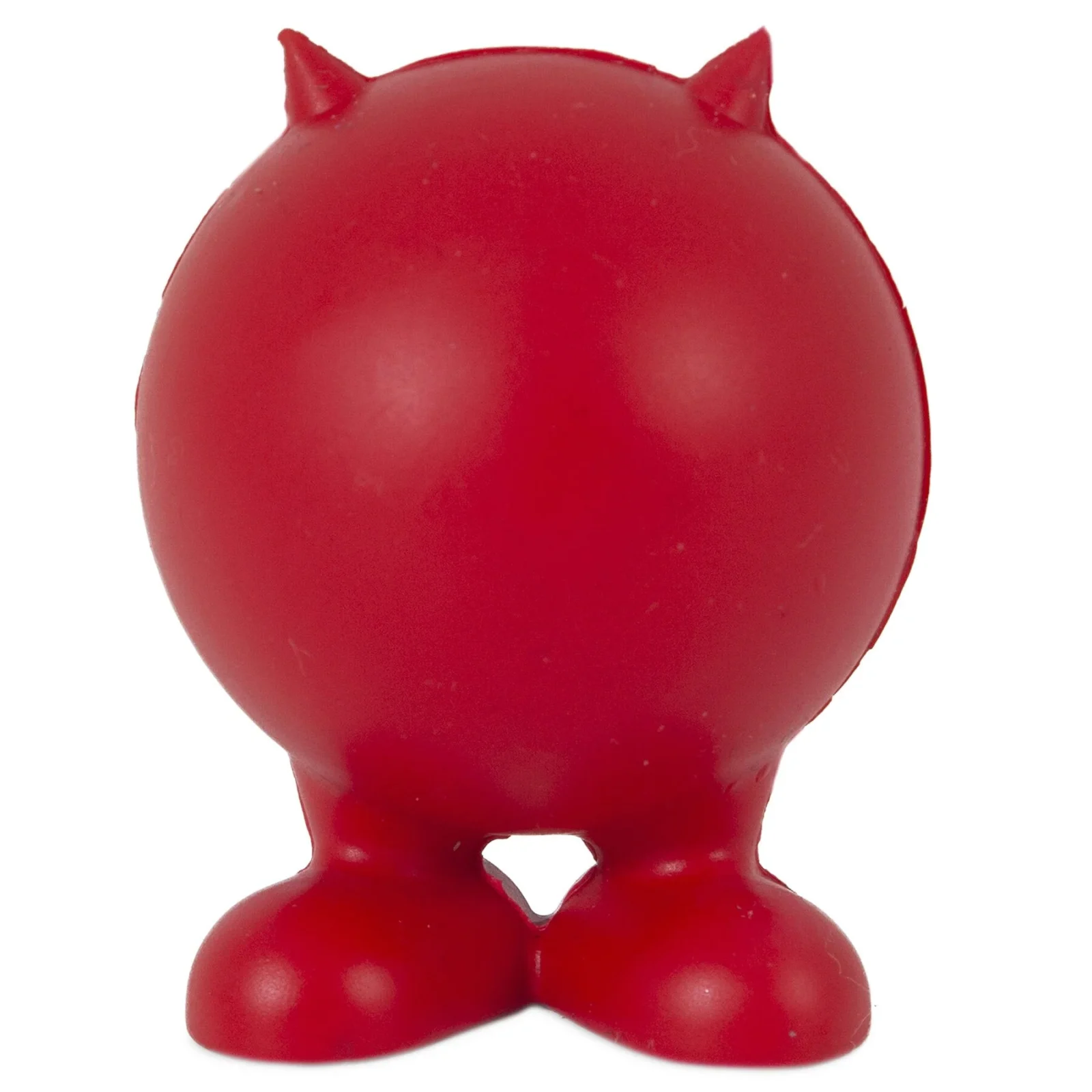 JW Cuz Dog Toy - Image 2