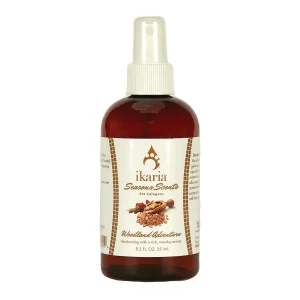 IK Woodland Adventure Cologne 8.5 oz
