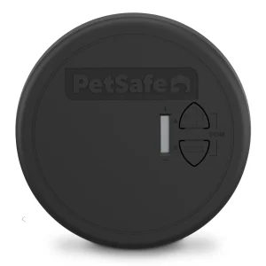 Pawz Away® 2.0 Indoor Add-A-Barrier