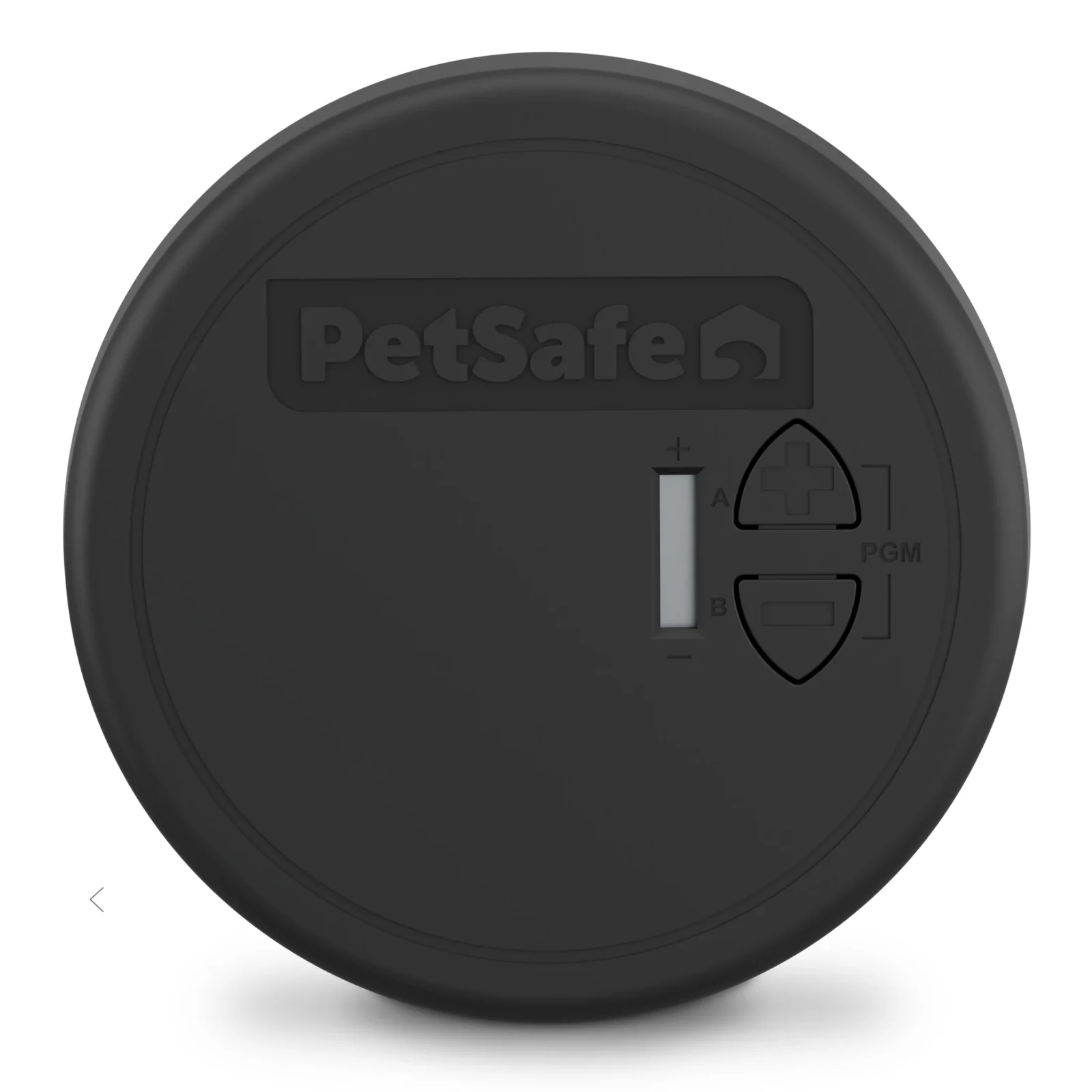 Pawz Away® 2.0 Indoor Add-A-Barrier