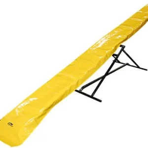 Clean Run Clip and Go Agility Seesaw Cover