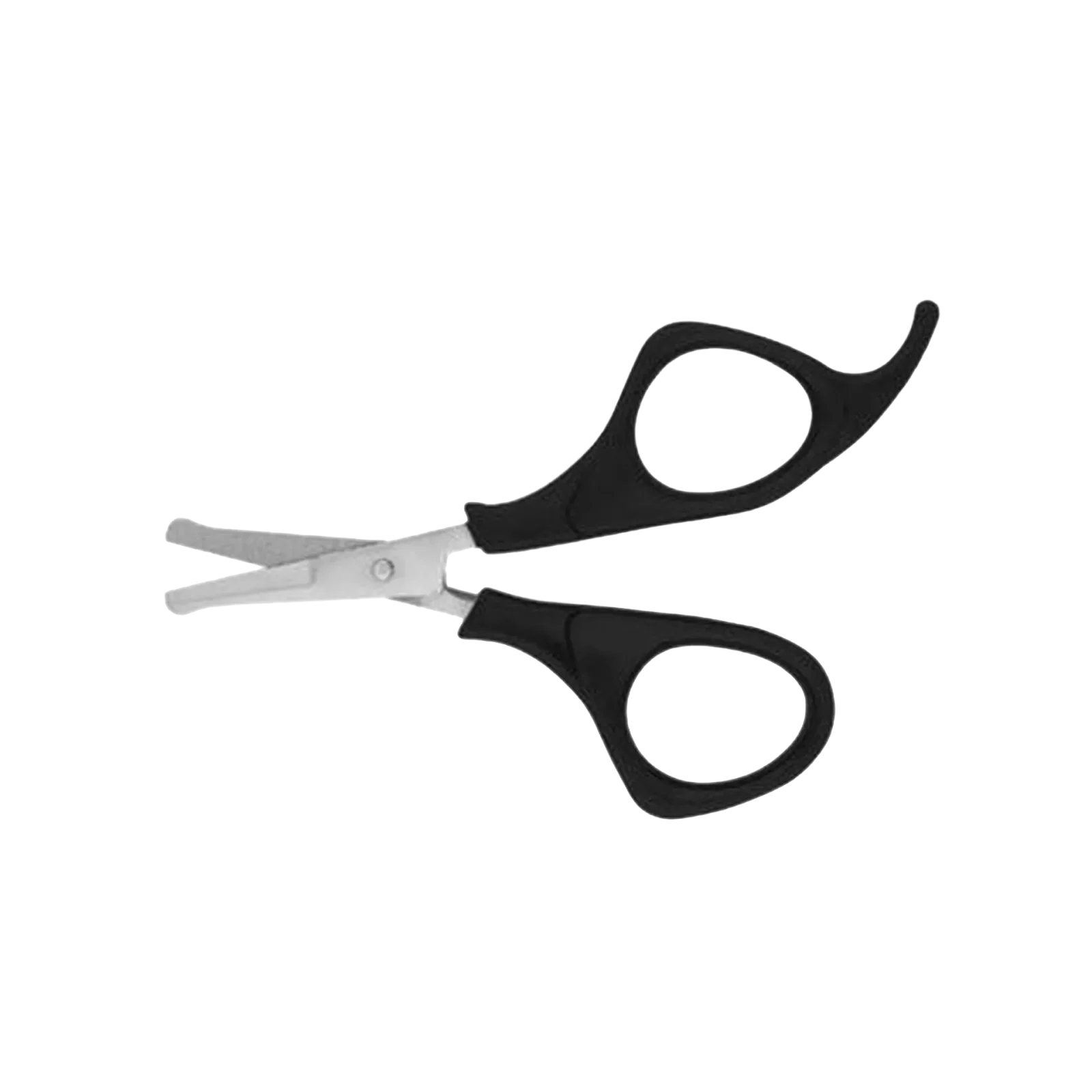 Aaronco Prima 3.5" Straight Scissor