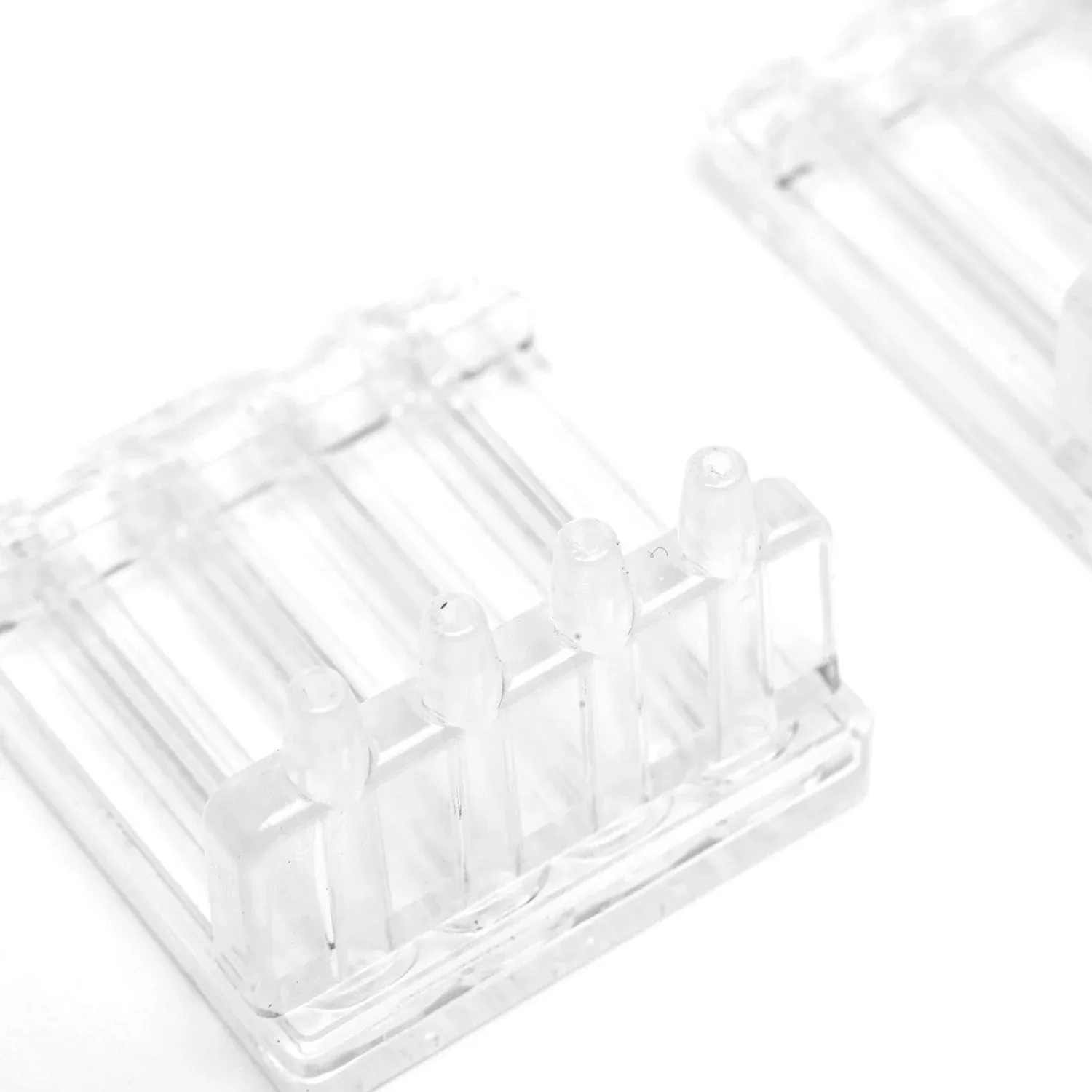 Chihiros Dosing Tube Holder - Image 2