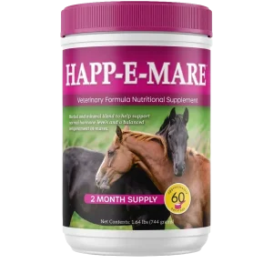 Happ-E-Mare