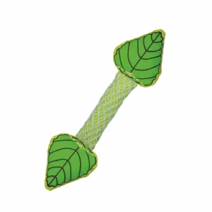 Catstages Fresh Breath Mint Stick Dental Cat Chew Cat Toy