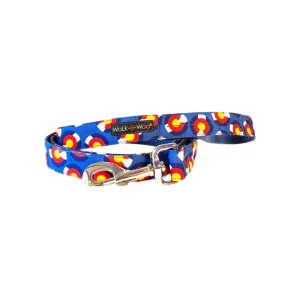 Walk-E-Woo Leash for Dogs
