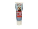 Marshall Pet Products Furo-Vite Highly Nutritious Vitamin Supplement for Ferrets, 3.5 oz - Image 2