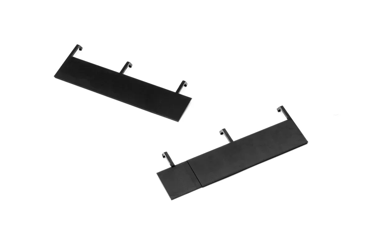 Ultum Nature Systems Titan 1 LED Light Shades - Image 2