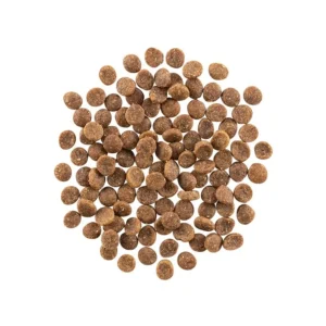 Go! Solutions Cat Carnivore Grain-Free Dry Cat Food - Salmon, Cod and Trout, 8 lb